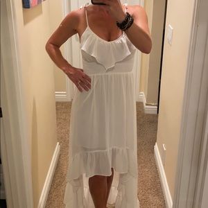 GUESS Sundress Size XS